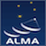ALMA Issue Tracking